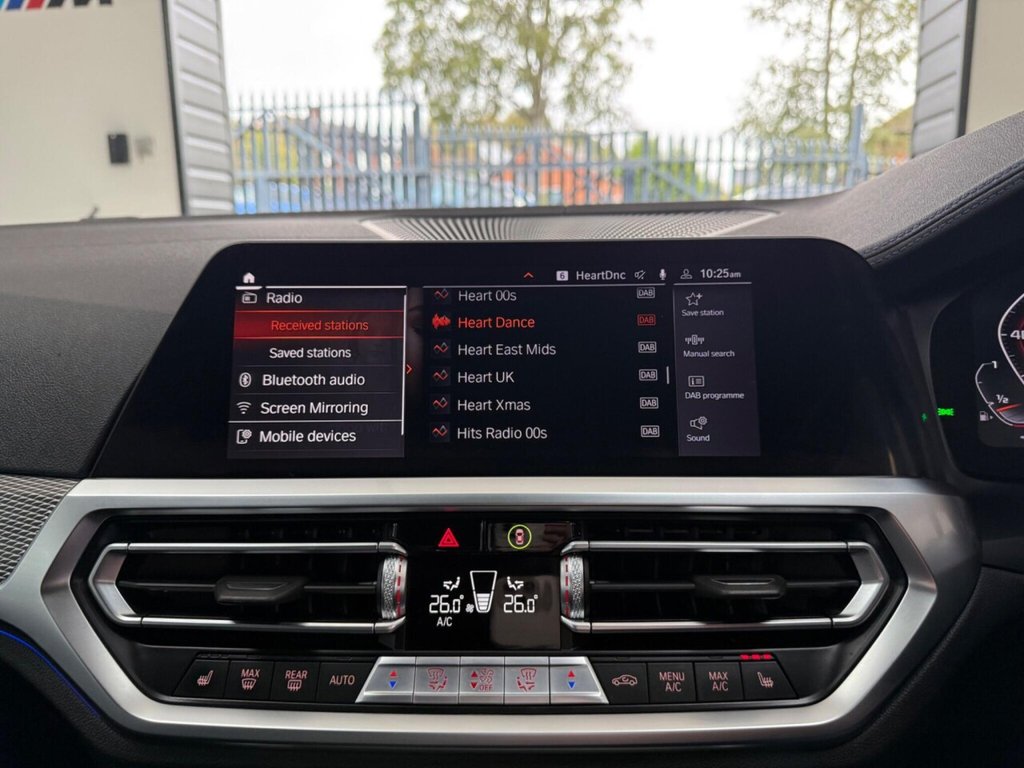 Used BMW 4 Series 2021 for sale - 76333845: Photo 22