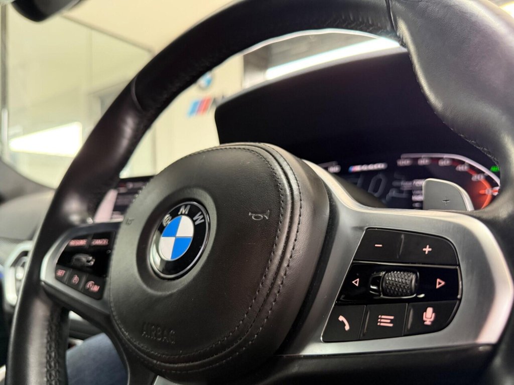 Used BMW 4 Series 2021 for sale - 76333845: Photo 29