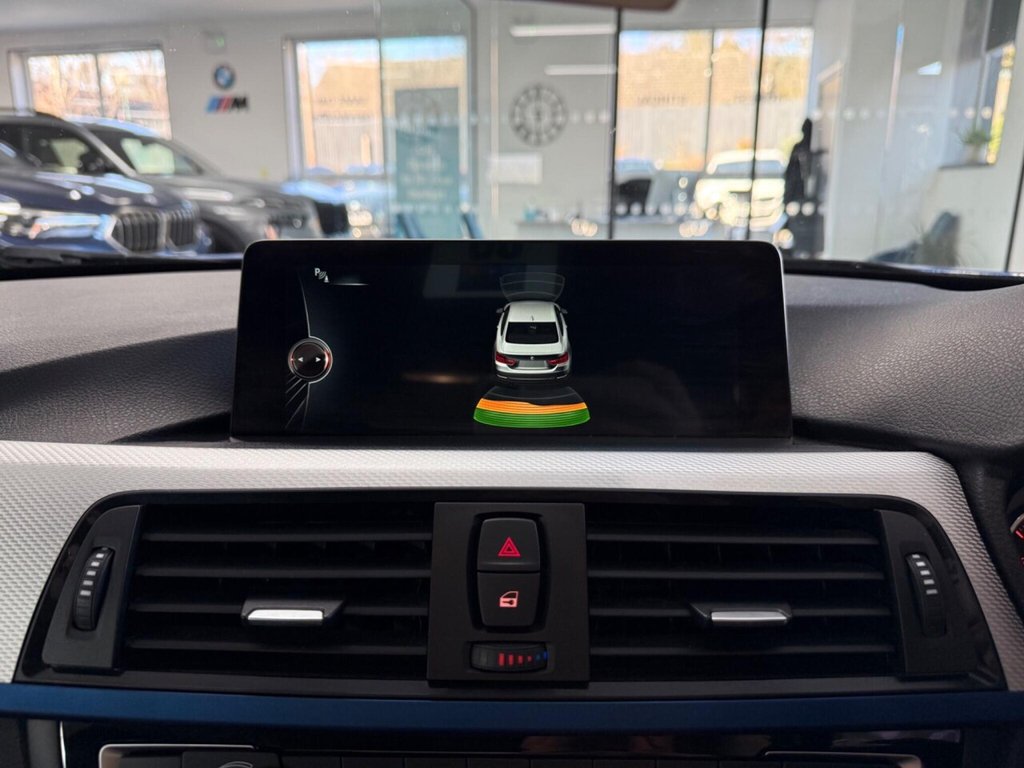 Used BMW 4 Series 2016 for sale - 77748758: Photo 12