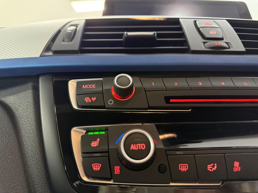 Used BMW 4 Series 2016 for sale - 77748758: Photo 13