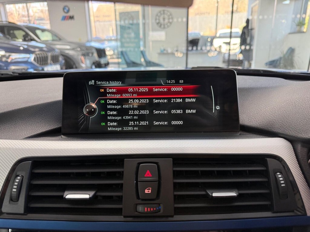 Used BMW 4 Series 2016 for sale - 77748758: Photo 14