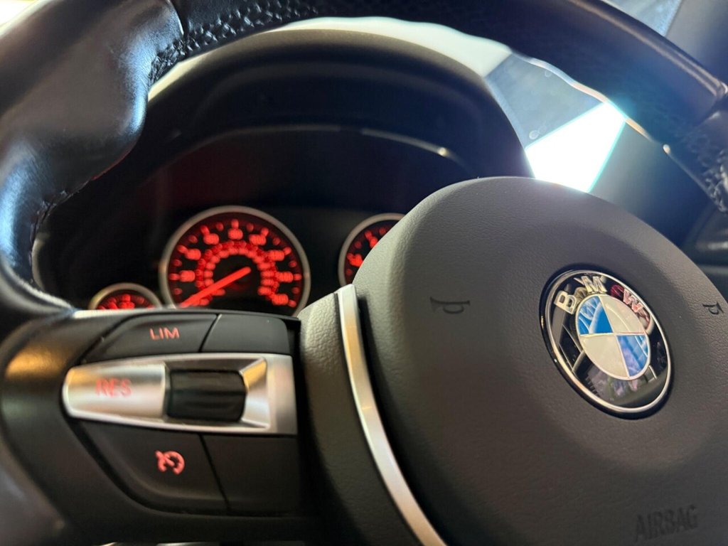 Used BMW 4 Series 2016 for sale - 77748758: Photo 22