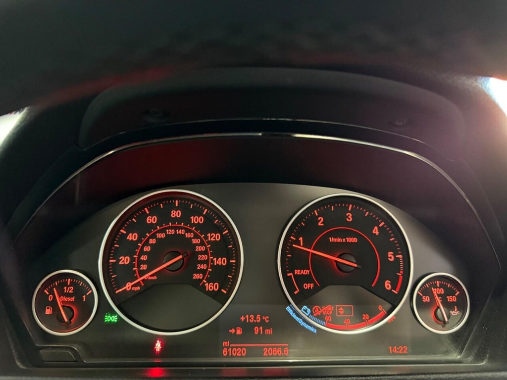 Used BMW 4 Series 2016 for sale - 77748758: Photo 23