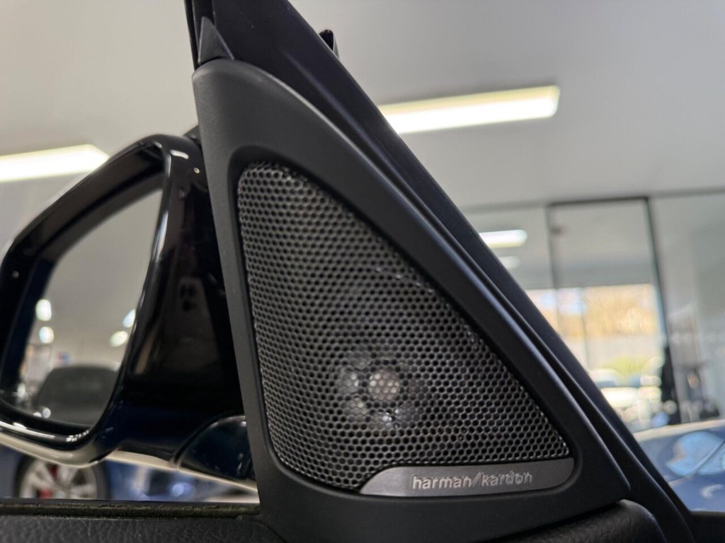 Used BMW 4 Series 2016 for sale - 77748758: Photo 27