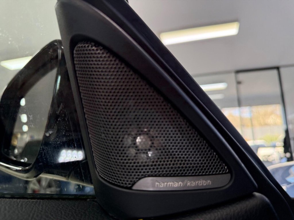 Used BMW 4 Series 2016 for sale - 77748758: Photo 28