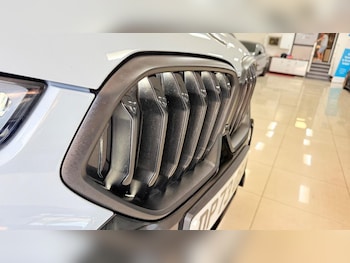 Used BMW X6 2024 for sale - 79494248: Photo