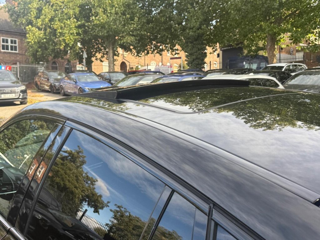 Used BMW X6 2022 for sale - 75974095: Photo 12