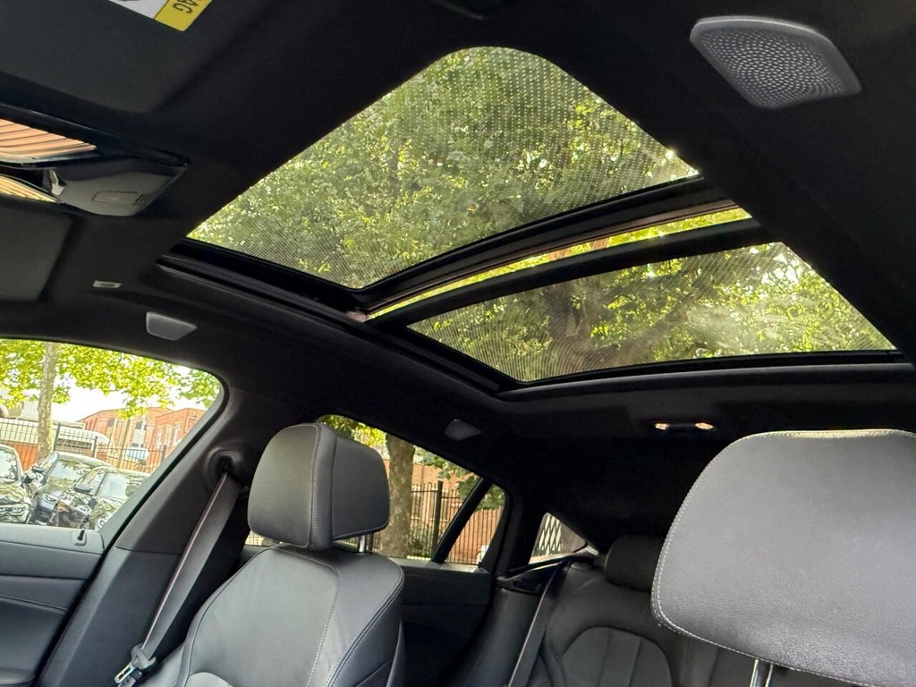 Used BMW X6 2022 for sale - 75974095: Photo 16