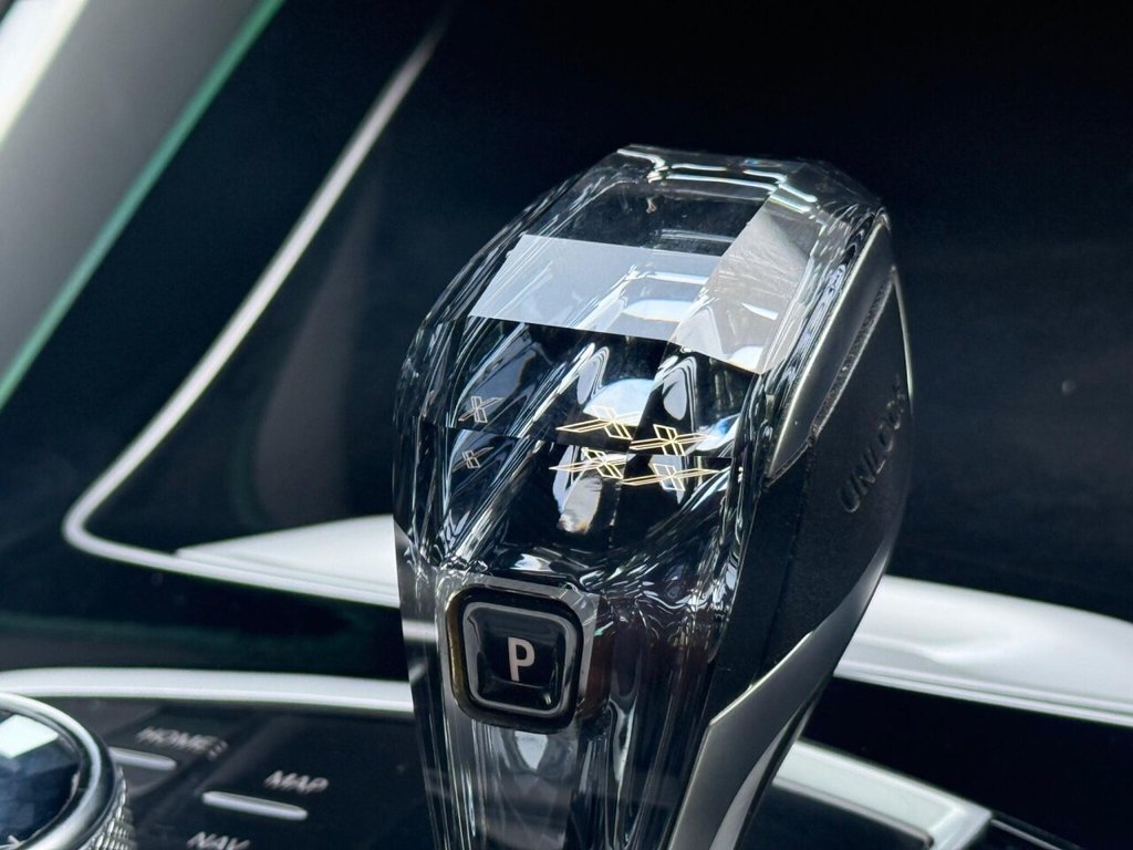 Used BMW X6 2022 for sale - 75974095: Photo 22