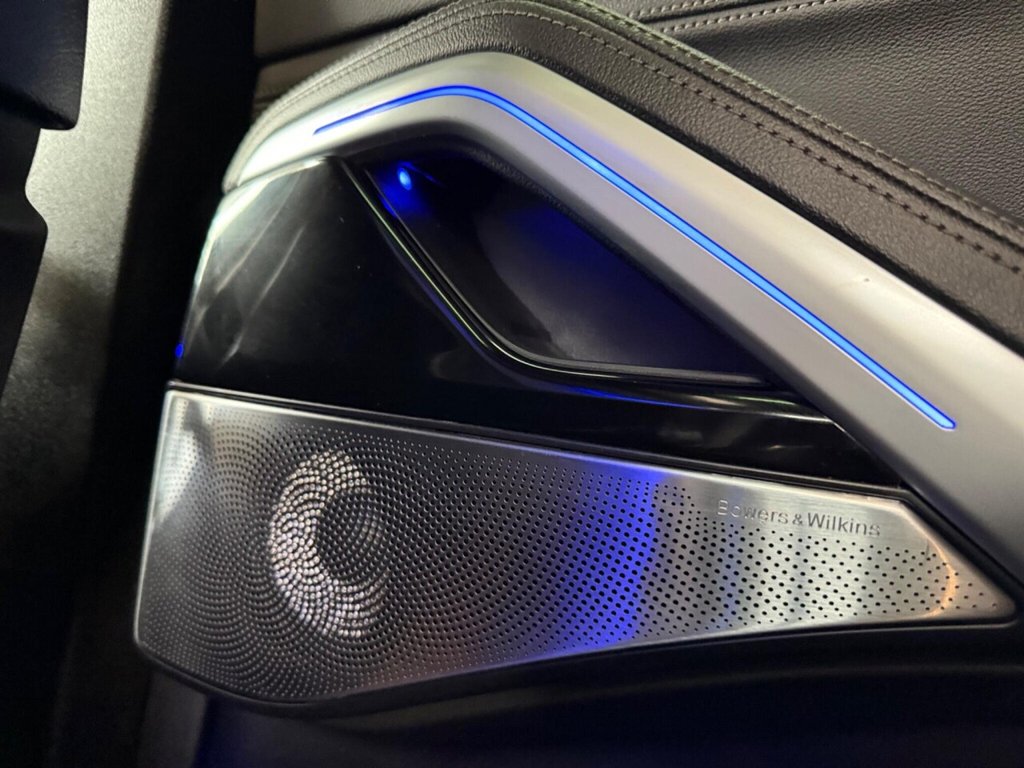 Used BMW X6 2022 for sale - 75974095: Photo 27