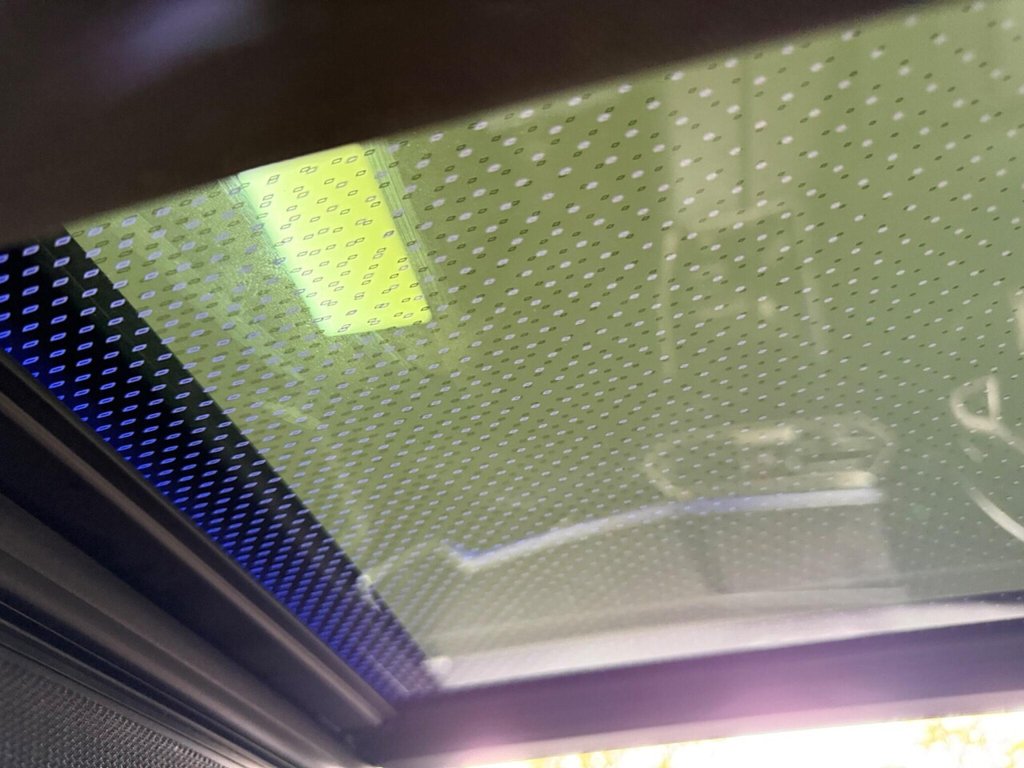 Used BMW X6 2022 for sale - 75974095: Photo 29