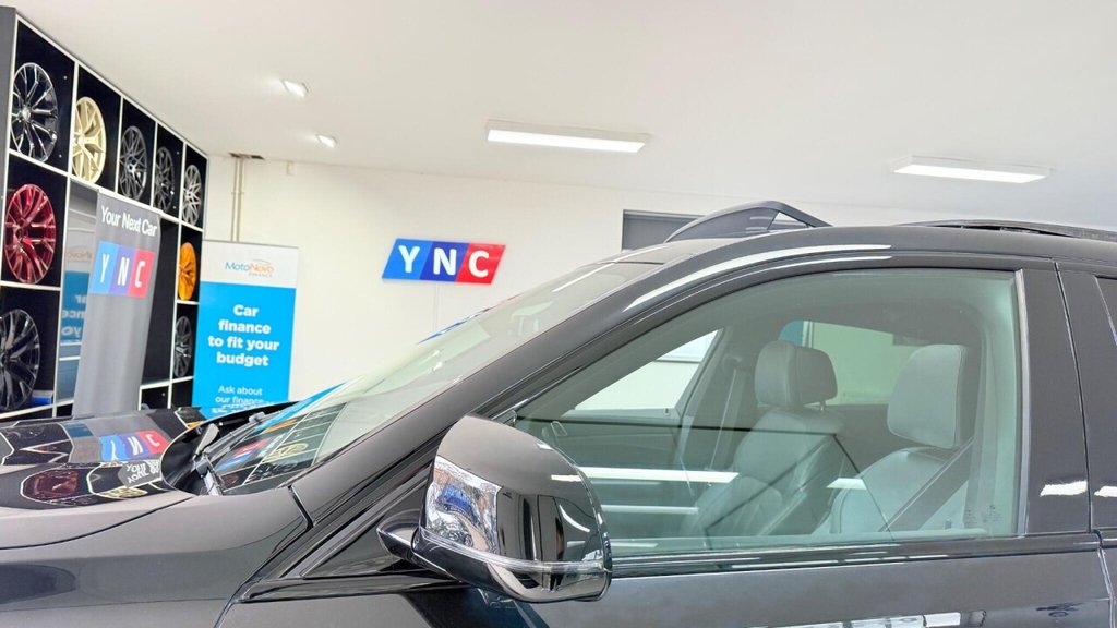 Used BMW X6 2022 for sale - 75974095: Photo 33