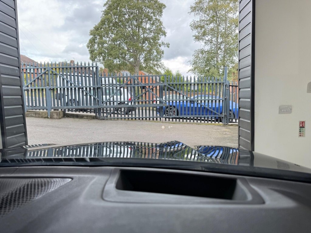 Used BMW X6 2022 for sale - 75974095: Photo 47