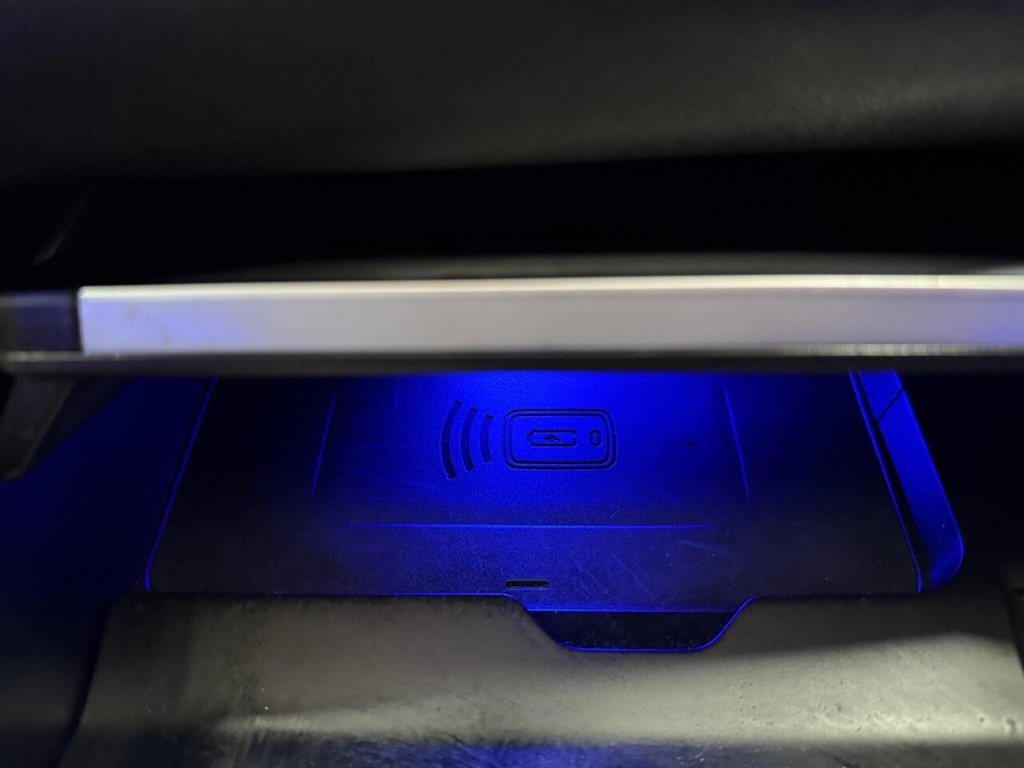 Used BMW X6 2022 for sale - 75974095: Photo 49