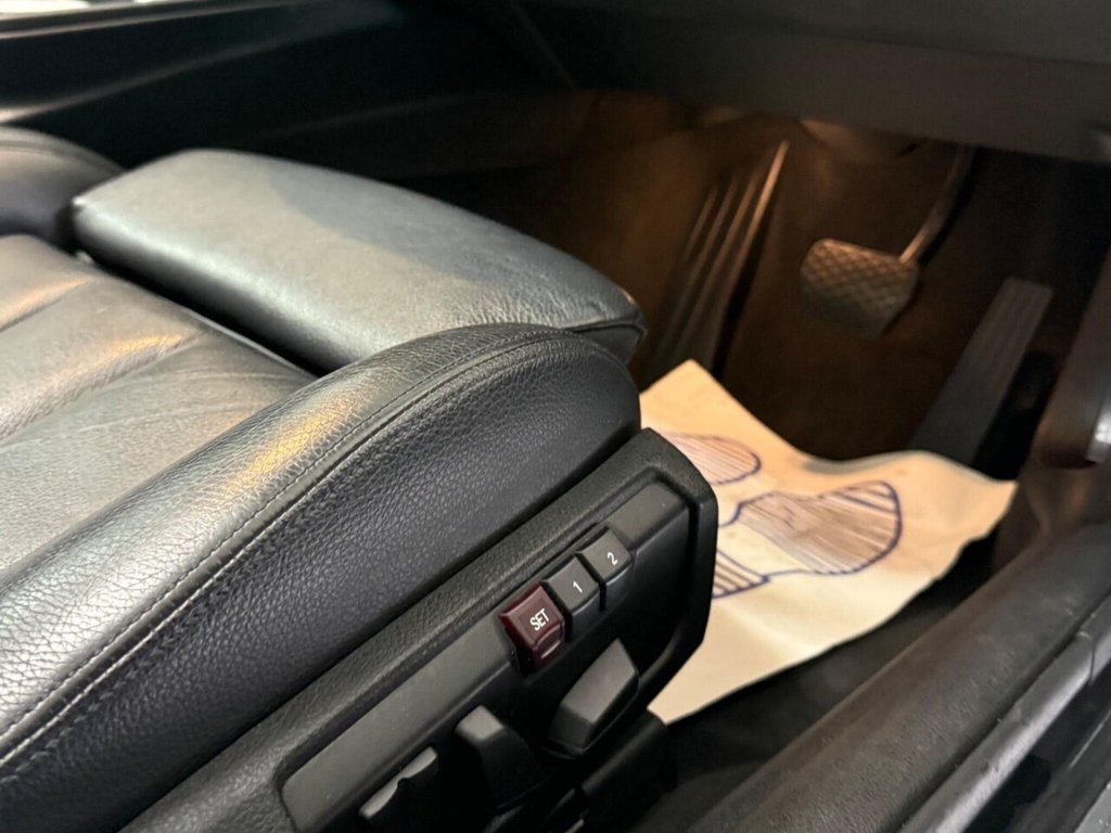 Used BMW 4 Series 2015 for sale - 77953125: Photo 15