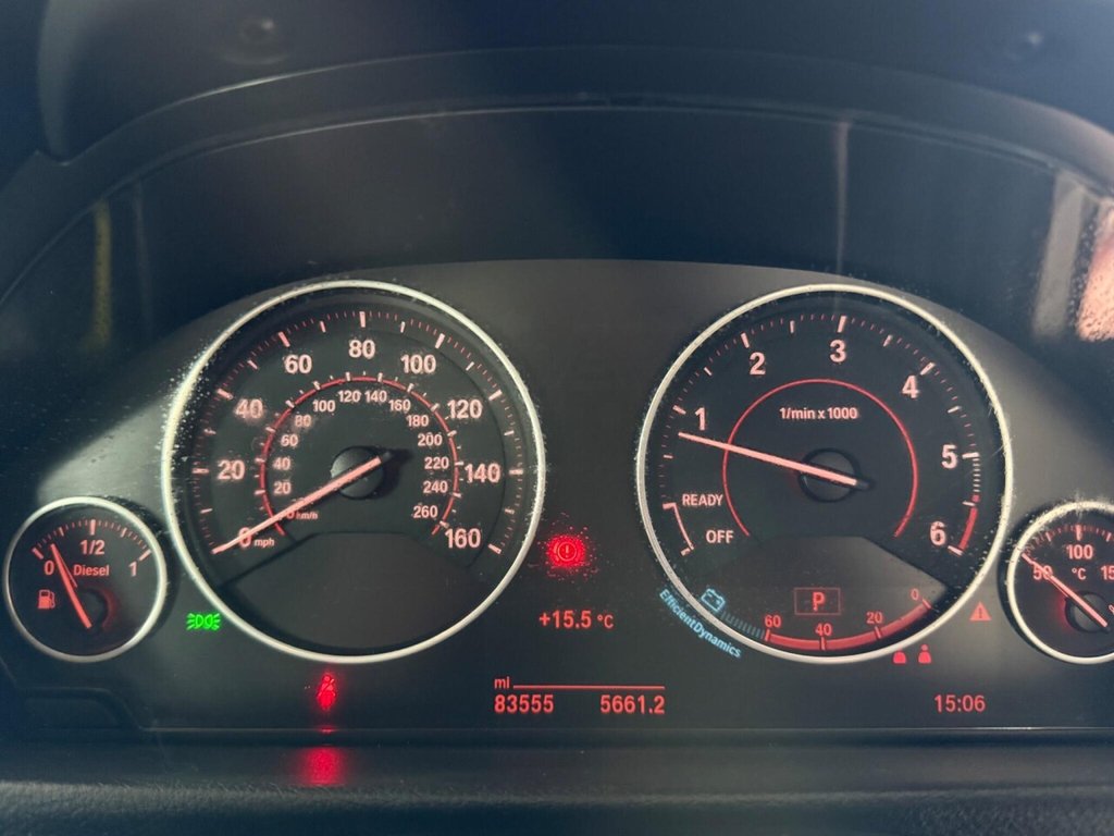 Used BMW 4 Series 2015 for sale - 77953125: Photo 41