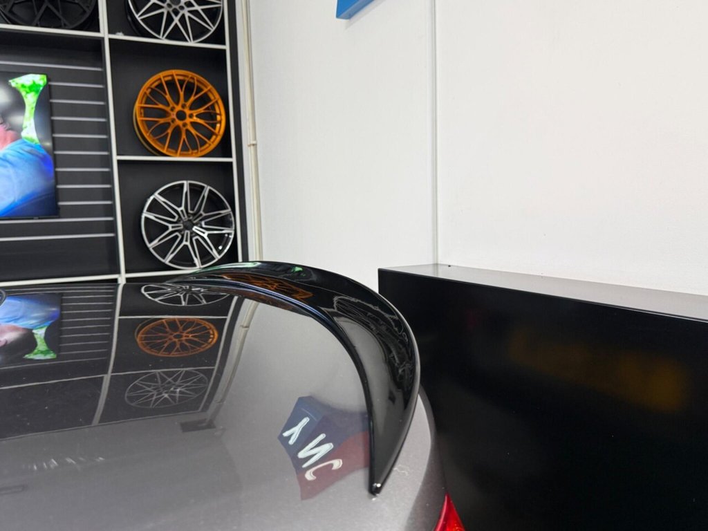 Used BMW 4 Series 2015 for sale - 77953125: Photo 44