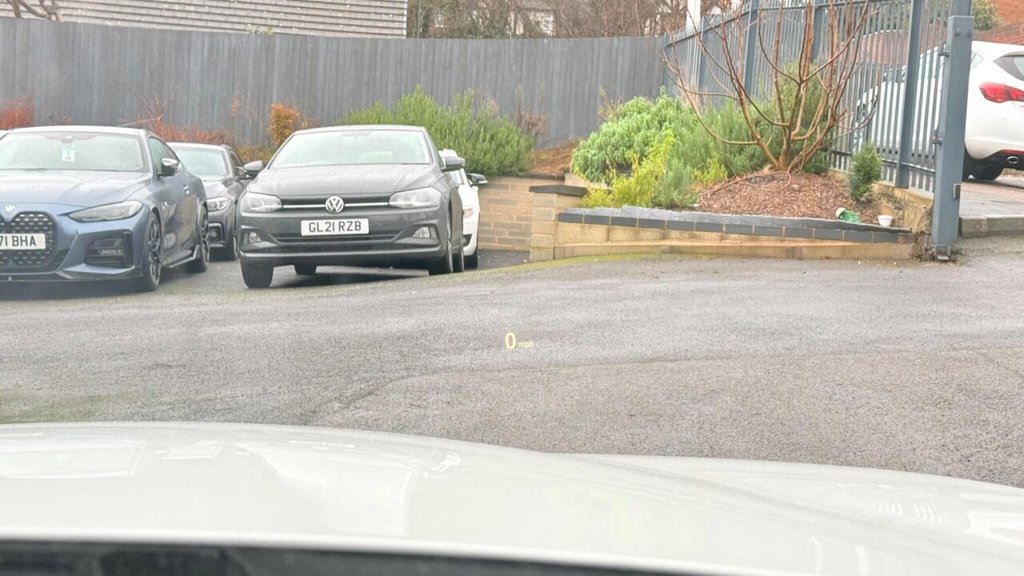 Used BMW 3 Series 2017 for sale - 77341786: Photo 12