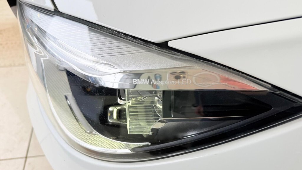 Used BMW 3 Series 2017 for sale - 77341786: Photo 19