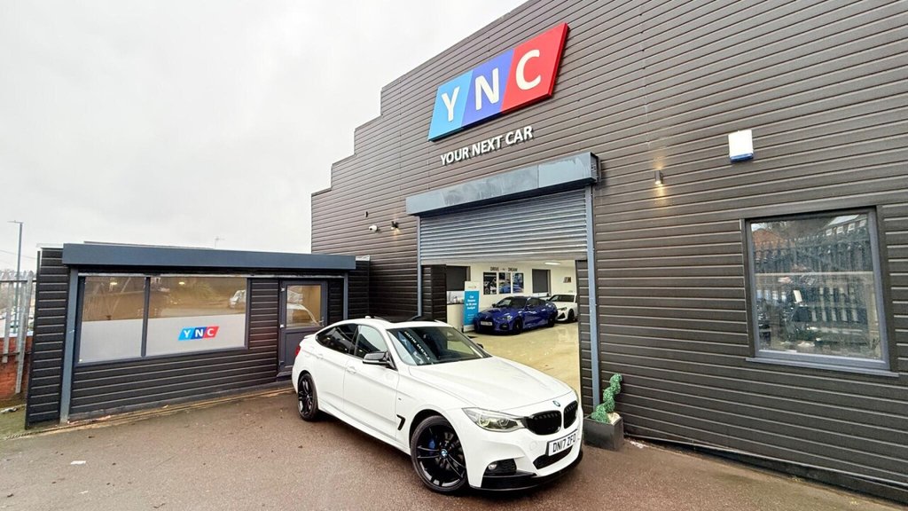 Used BMW 3 Series 2017 for sale - 77341786: Photo 20