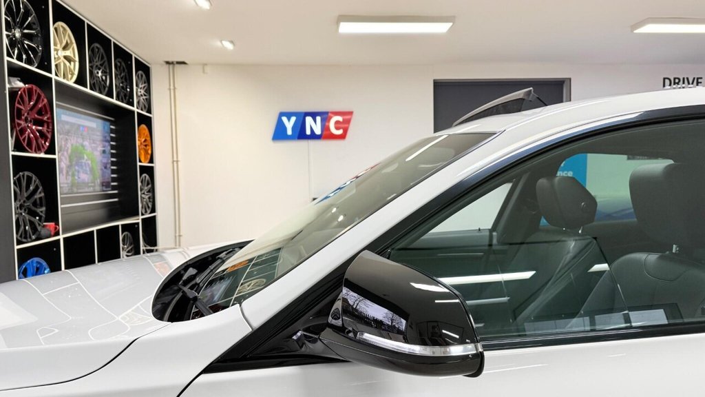 Used BMW 3 Series 2017 for sale - 77341786: Photo 21