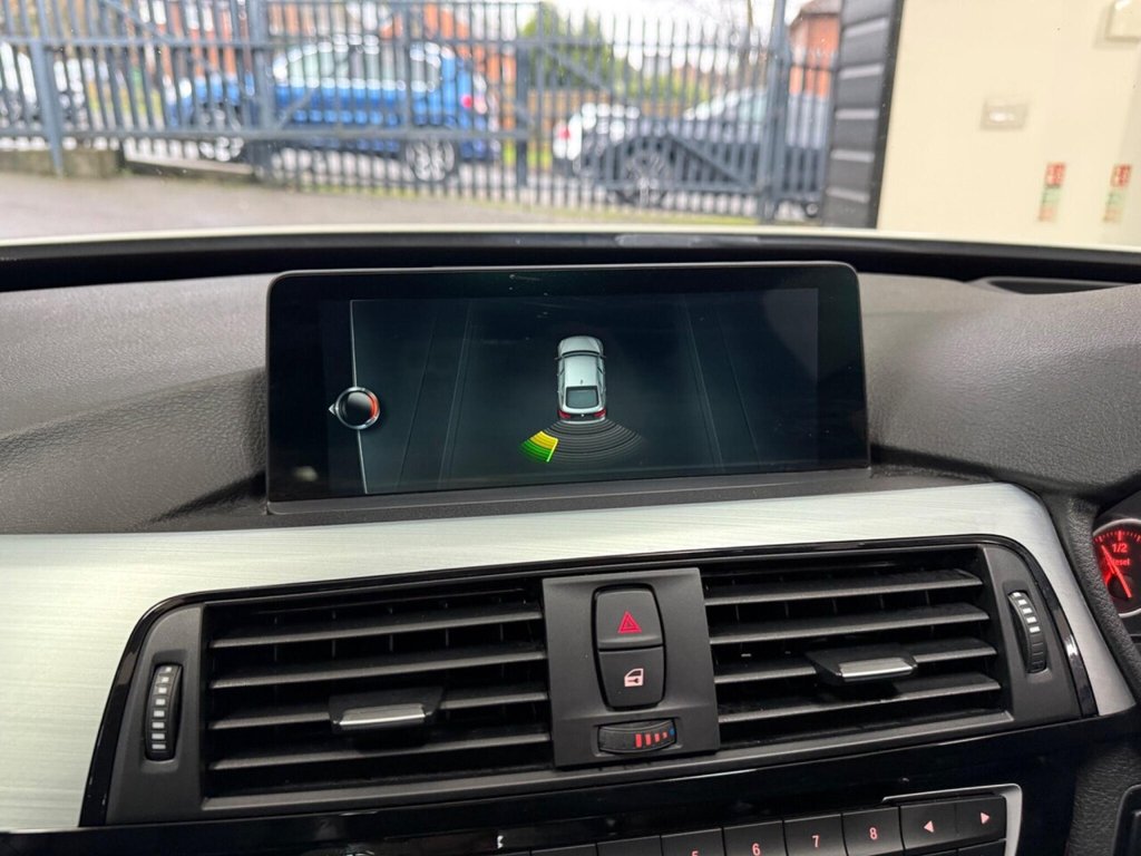 Used BMW 3 Series 2017 for sale - 77341786: Photo 26