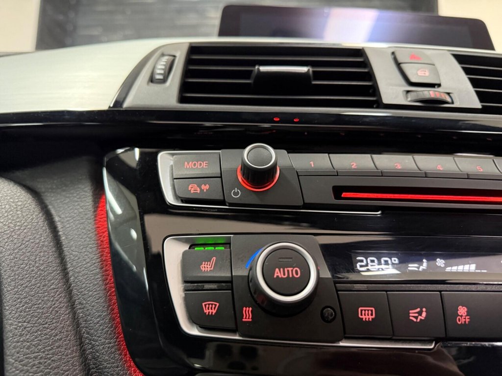 Used BMW 3 Series 2017 for sale - 77341786: Photo 27