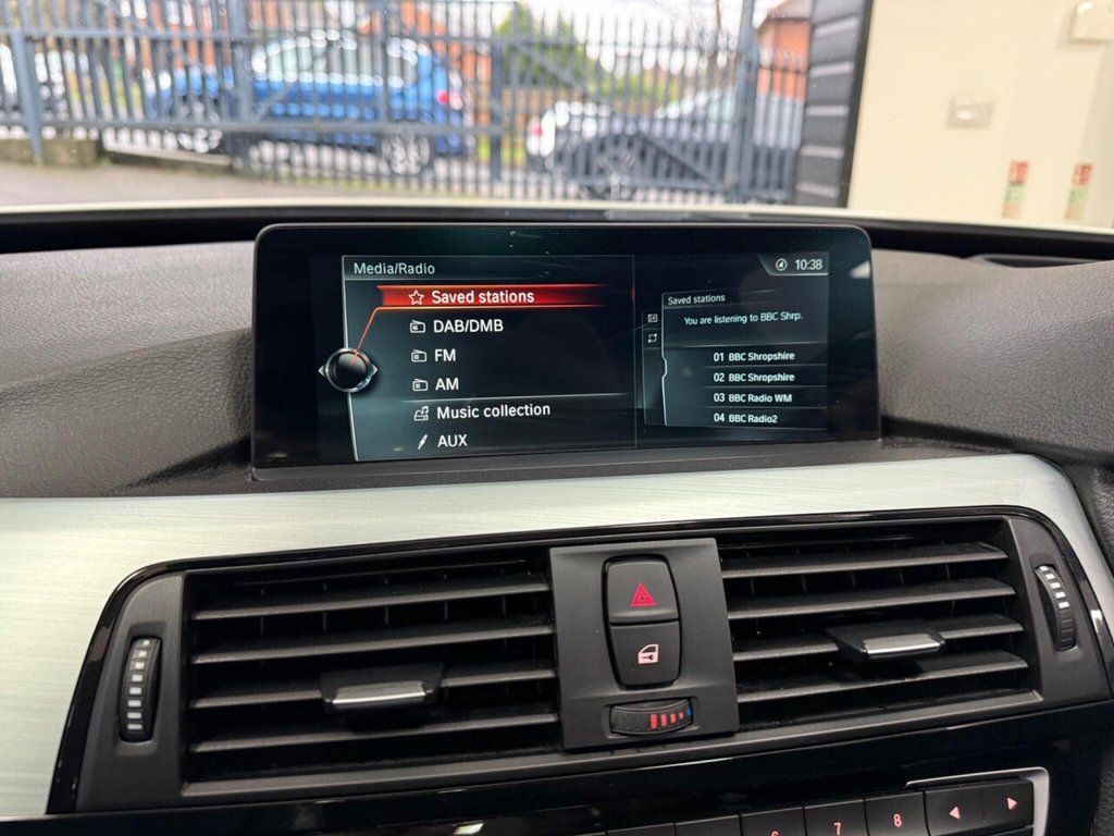 Used BMW 3 Series 2017 for sale - 77341786: Photo 29