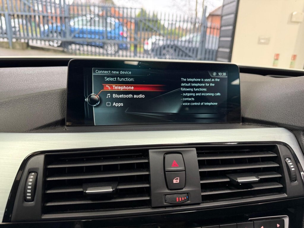 Used BMW 3 Series 2017 for sale - 77341786: Photo 30