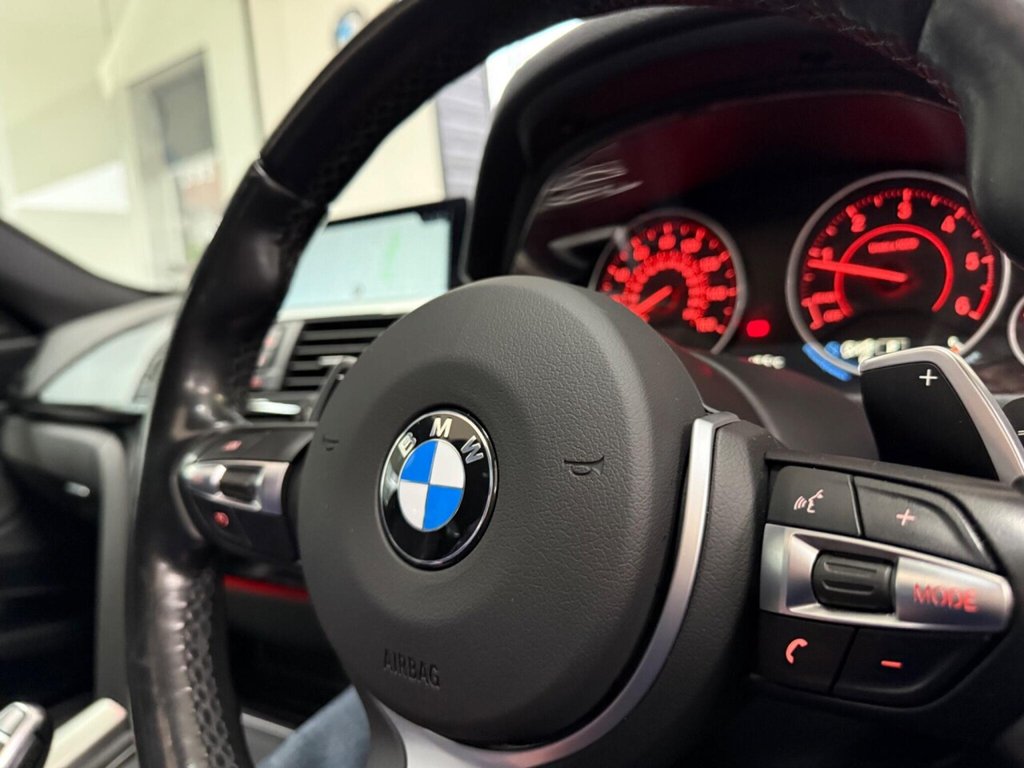 Used BMW 3 Series 2017 for sale - 77341786: Photo 32