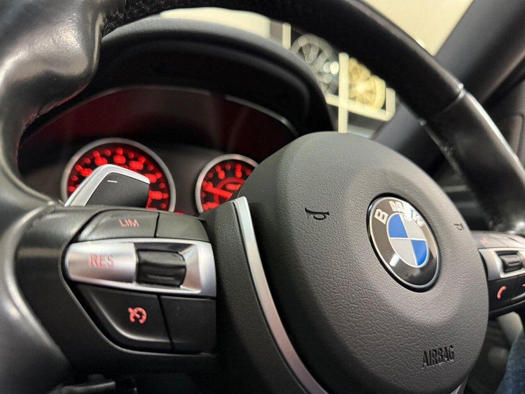 Used BMW 3 Series 2017 for sale - 77341786: Photo 33