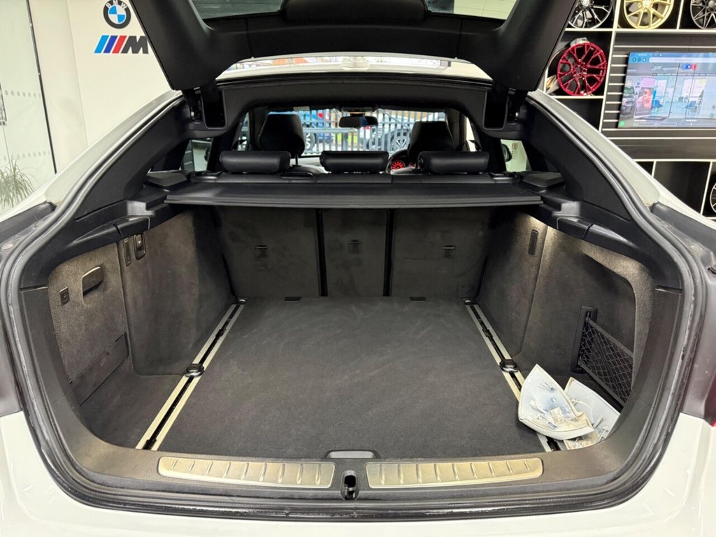 Used BMW 3 Series 2017 for sale - 77341786: Photo 37