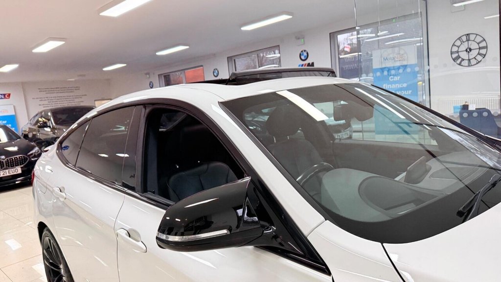 Used BMW 3 Series 2017 for sale - 77341786: Photo 4