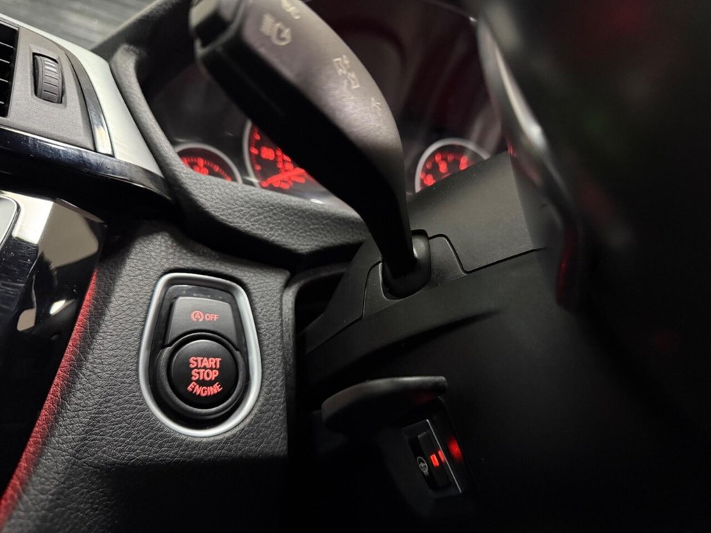 Used BMW 3 Series 2017 for sale - 77341786: Photo 9