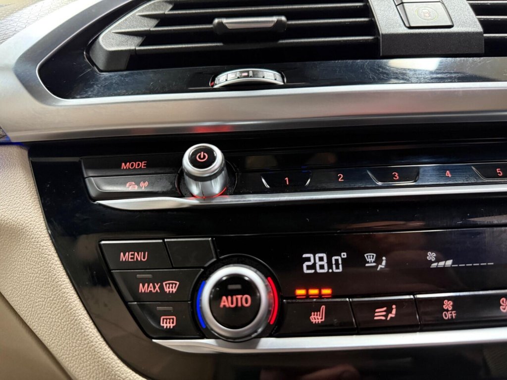 Used BMW X4 2021 for sale - 77172289: Photo 16