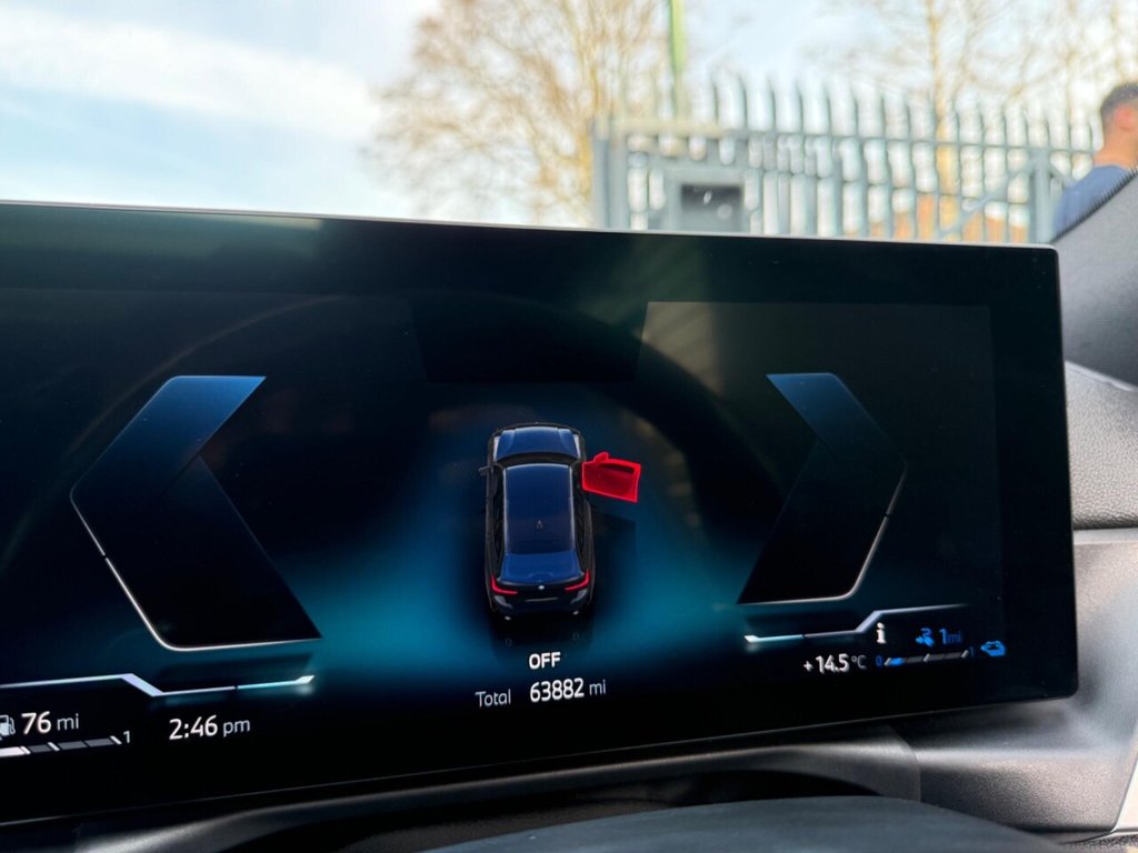 Used BMW 3 Series 2023 for sale - 77953049: Photo 12