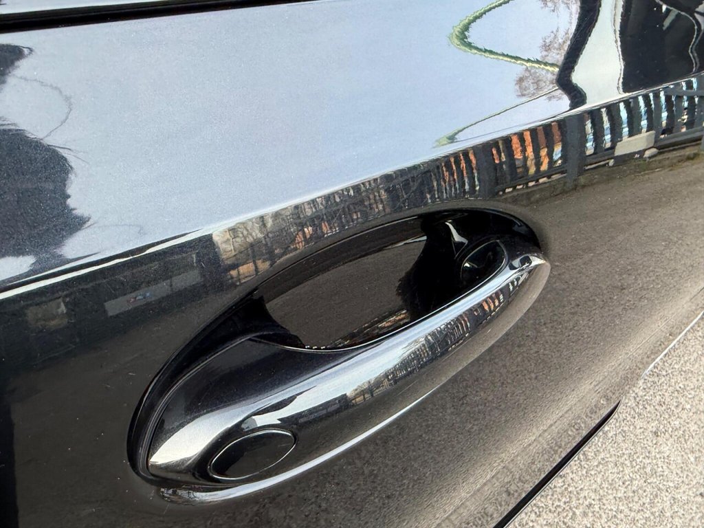 Used BMW 3 Series 2023 for sale - 77953049: Photo 19