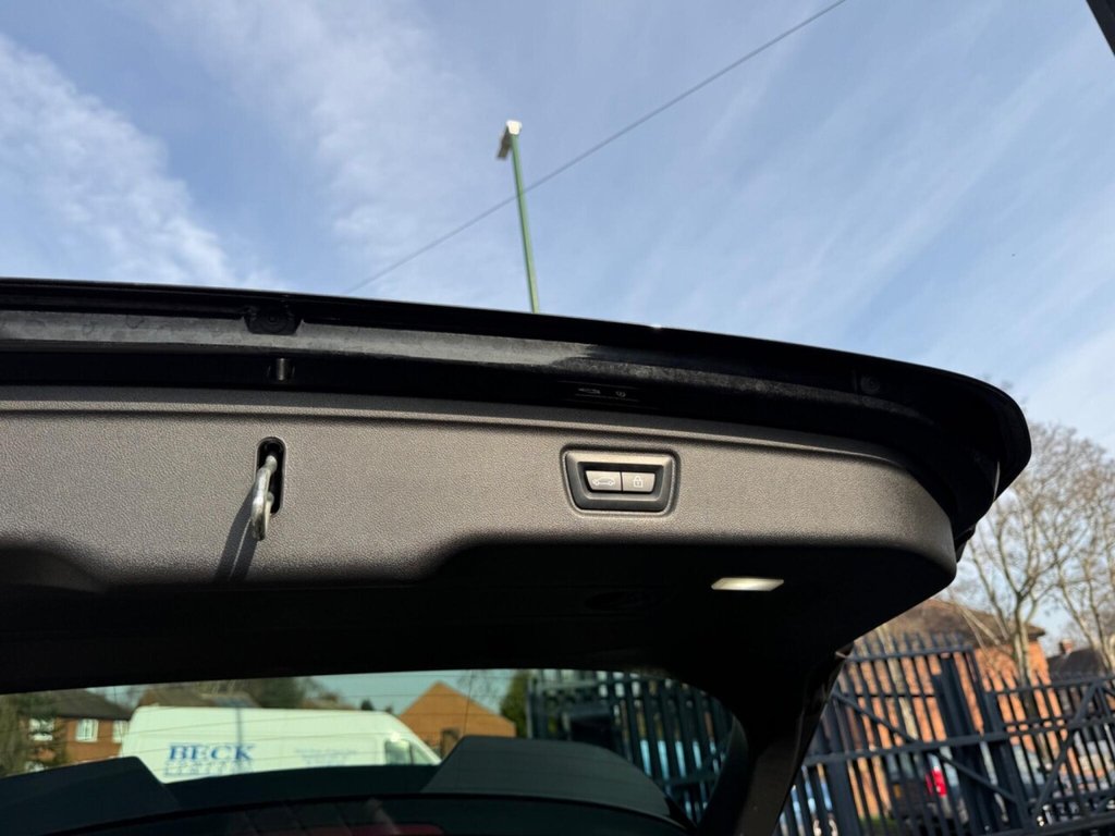 Used BMW 3 Series 2023 for sale - 77953049: Photo 20