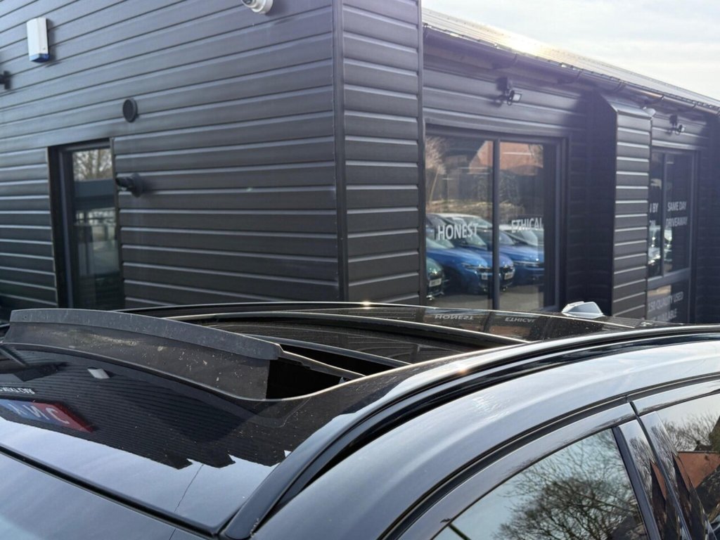 Used BMW 3 Series 2023 for sale - 77953049: Photo 28