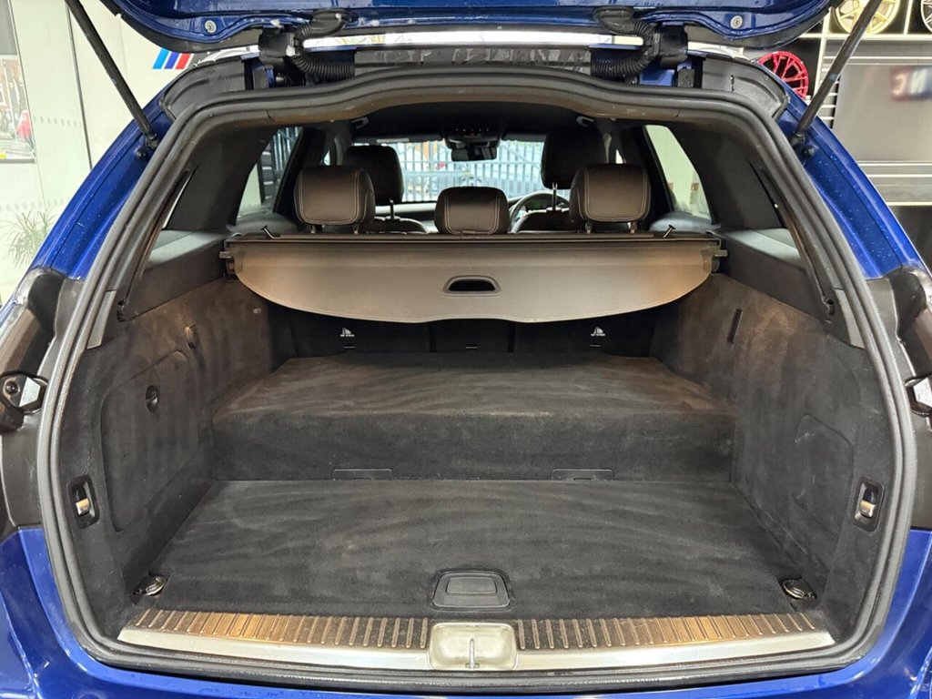 Used Mercedes-Benz C Class 2020 for sale - 76950559: Photo 42