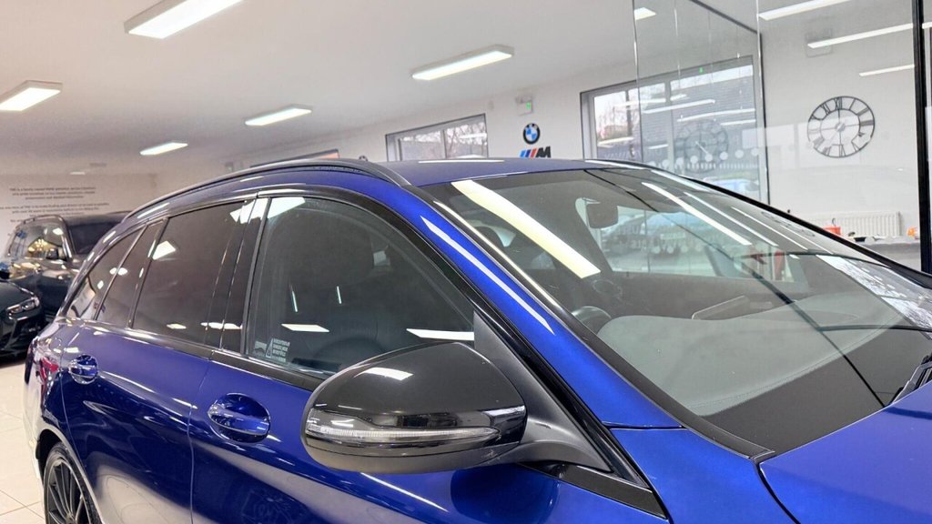 Used Mercedes-Benz C Class 2020 for sale - 76950559: Photo 47