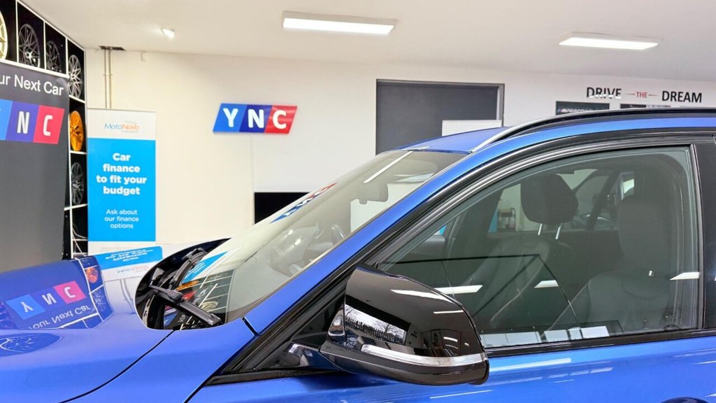 Used BMW 3 Series 2016 for sale - 76768453: Photo 18