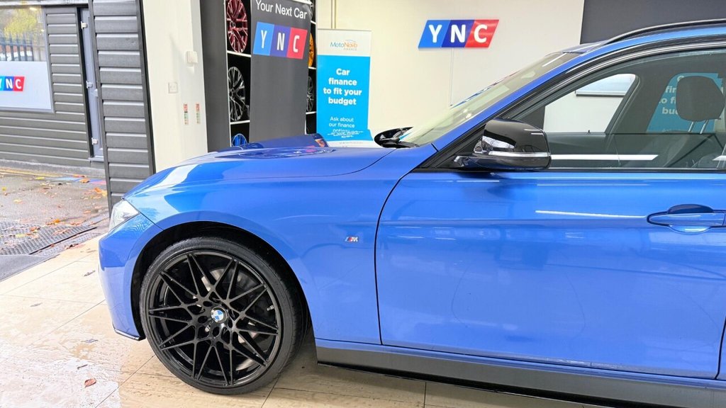 Used BMW 3 Series 2016 for sale - 76768453: Photo 20