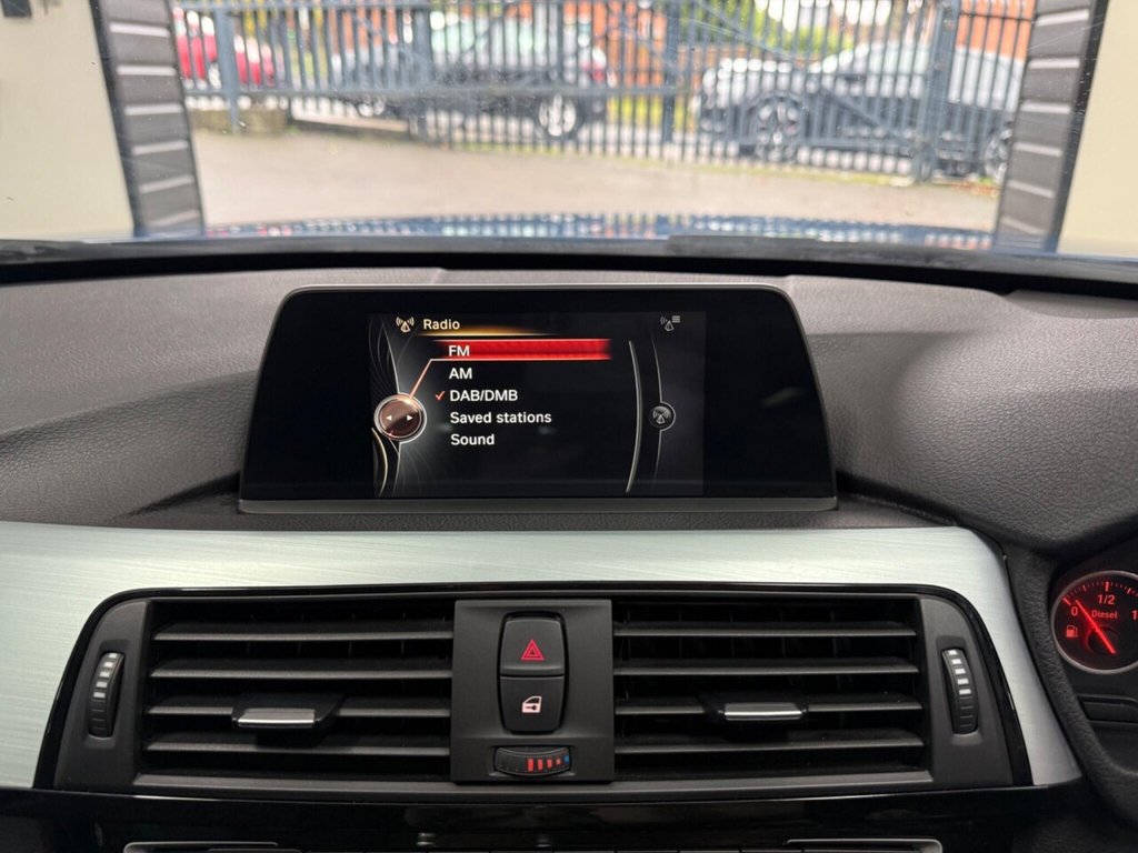 Used BMW 3 Series 2016 for sale - 76768453: Photo 30