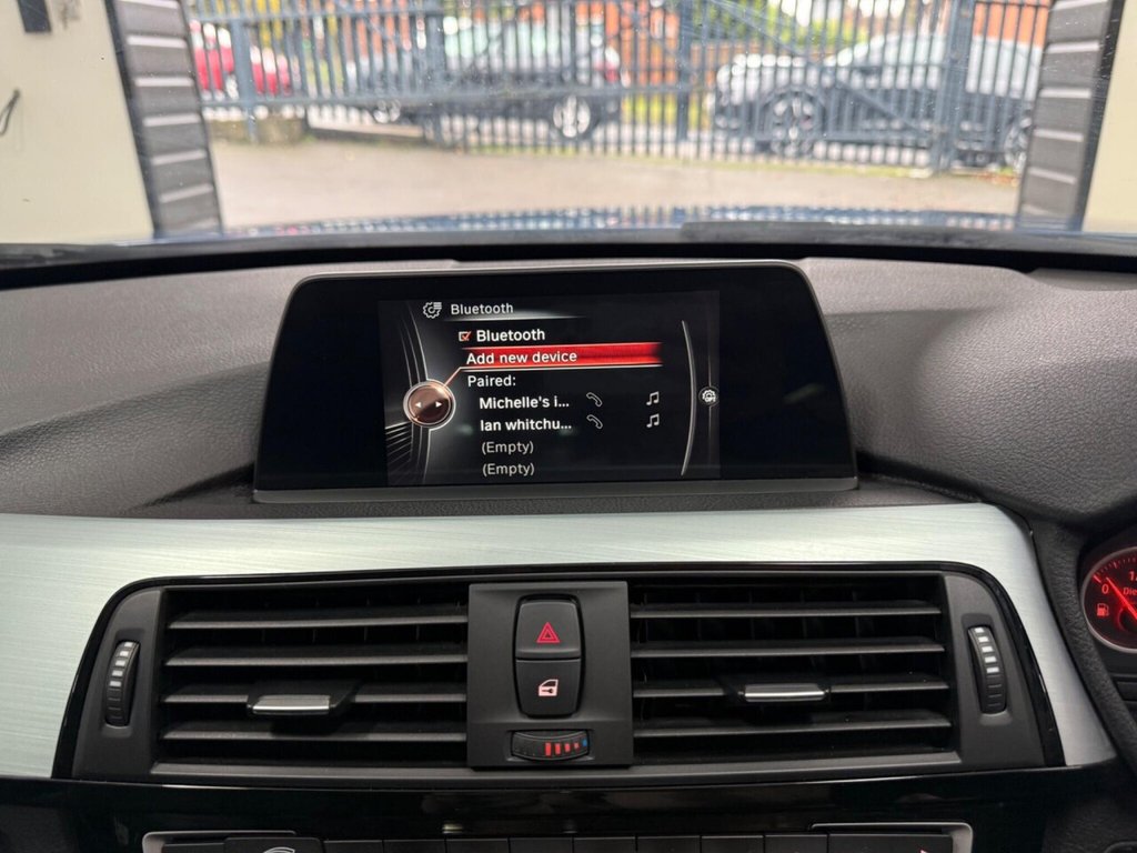 Used BMW 3 Series 2016 for sale - 76768453: Photo 31