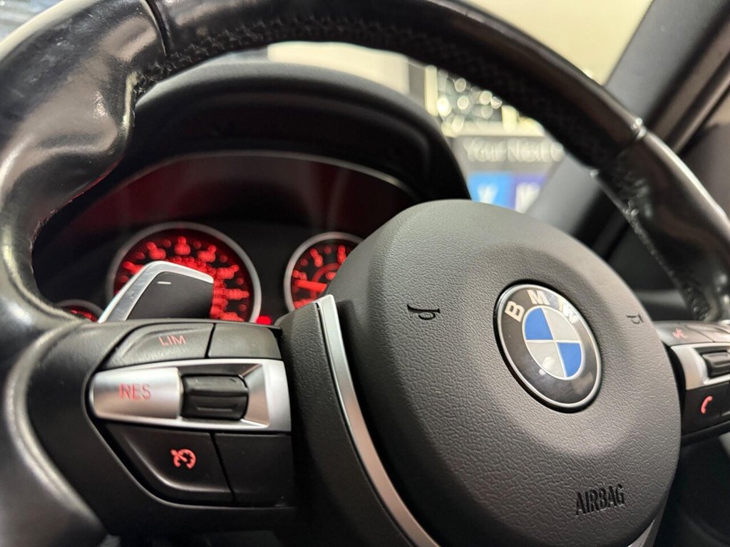 Used BMW 3 Series 2016 for sale - 76768453: Photo 33