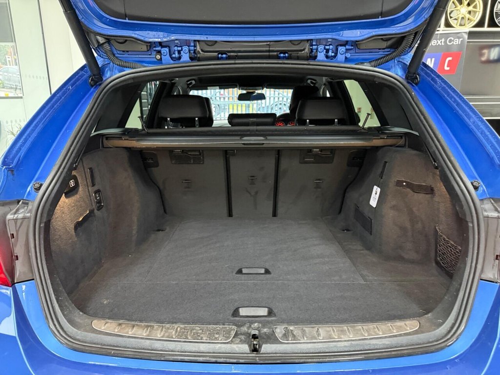 Used BMW 3 Series 2016 for sale - 76768453: Photo 37