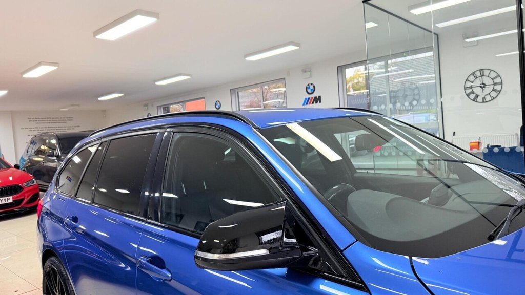 Used BMW 3 Series 2016 for sale - 76768453: Photo 44