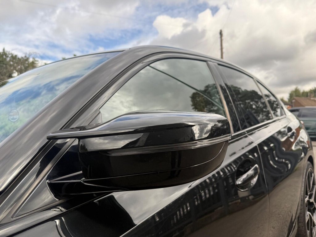 Vehicle 49
