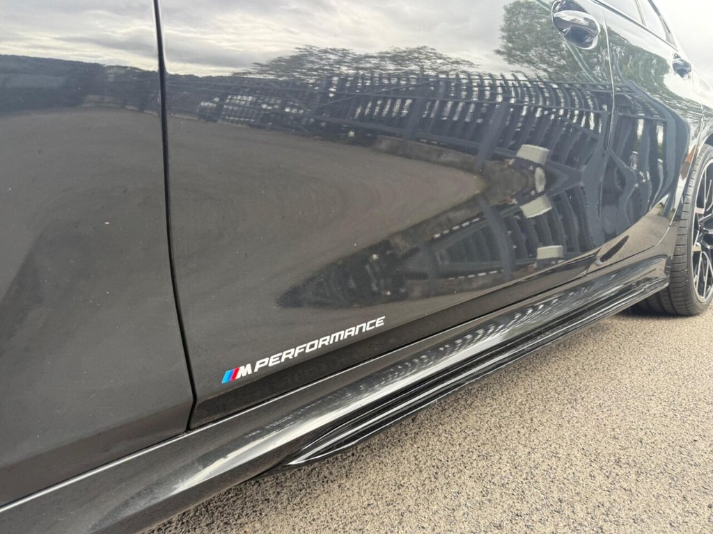 Vehicle 50